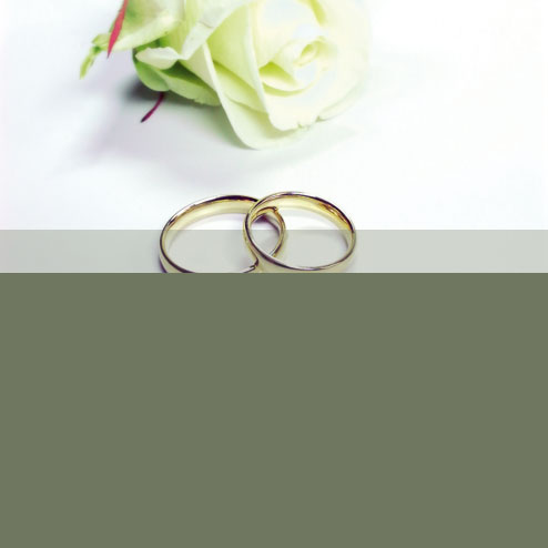 Blumenbine Floristikstudio Hochzeitsservice Blumenbine Floristikstudio Hochzeitsservice