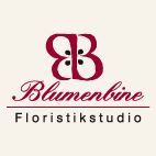 Blumenbine Floristikstudio Blumenbine Floristikstudio